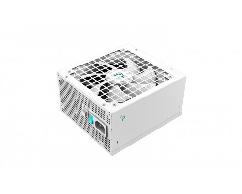 Блок питания Deepcool PX1000G WH