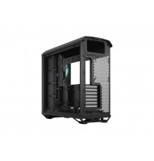 Корпус Fractal Design Torrent Black RGB TG Light Tint FD-C-TOR1A-04                                                                                                                                                                                       