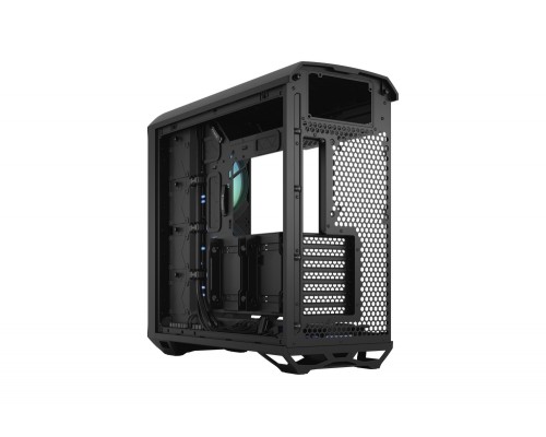 Корпус Fractal Design Torrent Black RGB TG Light Tint FD-C-TOR1A-04