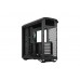 Корпус Fractal Design Torrent Black RGB TG Light Tint FD-C-TOR1A-04