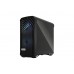 Корпус Fractal Design Torrent Black RGB TG Light Tint FD-C-TOR1A-04