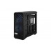 Корпус Fractal Design Torrent Black RGB TG Light Tint FD-C-TOR1A-04