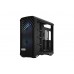 Корпус Fractal Design Torrent Black RGB TG Light Tint FD-C-TOR1A-04