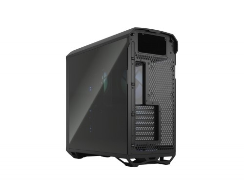 Корпус Fractal Design Torrent Black RGB TG Light Tint FD-C-TOR1A-04