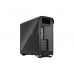 Корпус Fractal Design Torrent Black RGB TG Light Tint FD-C-TOR1A-04