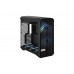 Корпус Fractal Design Torrent Black RGB TG Light Tint FD-C-TOR1A-04