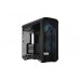 Корпус Fractal Design Torrent Black RGB TG Light Tint FD-C-TOR1A-04