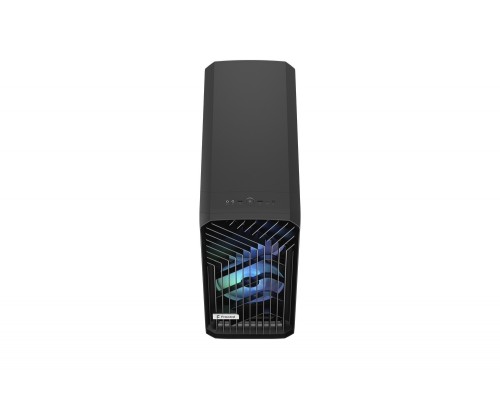 Корпус Fractal Design Torrent Black RGB TG Light Tint FD-C-TOR1A-04