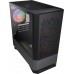 Корпус Cougar MG140 Air RGB 385JM80.0001