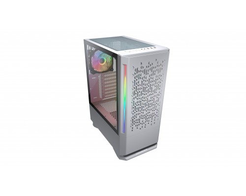 Корпус Cougar MX430 Air RGB 3851C60.0007