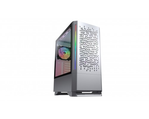 Корпус Cougar MX430 Air RGB 3851C60.0007