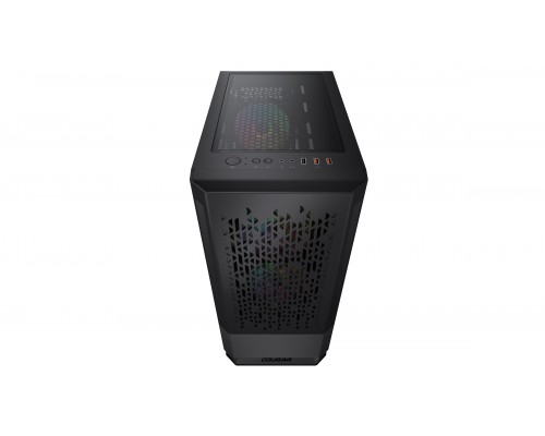 Корпус Cougar MX430 Air RGB 3851C60.0006