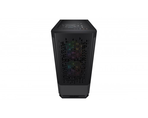 Корпус Cougar MX430 Air RGB 3851C60.0006