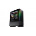 Корпус Cougar MX430 Air RGB 3851C60.0006