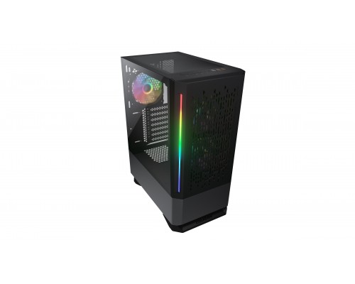 Корпус Cougar MX430 Air RGB 3851C60.0006