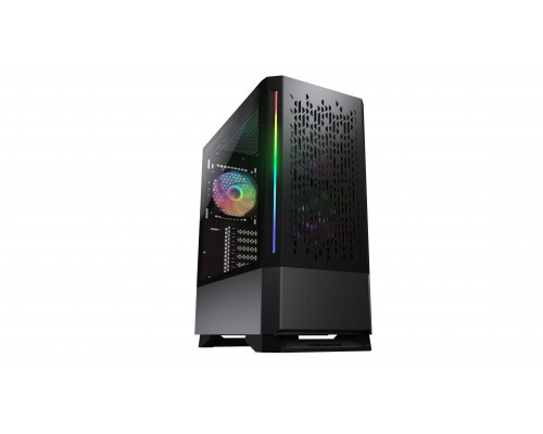 Корпус Cougar MX430 Air RGB 3851C60.0006