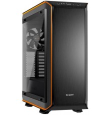 Корпус eATX Be quiet! Dark Base PRO 900 Orange V2 BGW14                                                                                                                                                                                                   