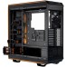 Корпус eATX Be quiet! Dark Base PRO 900 Orange V2 BGW14