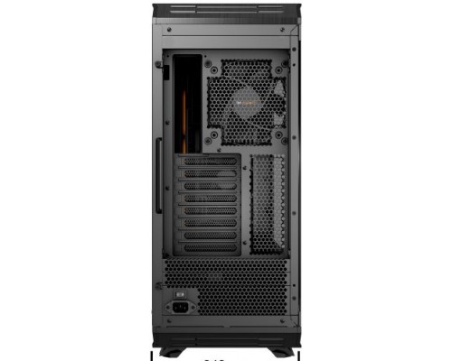 Корпус eATX Be quiet! Dark Base PRO 900 Orange V2 BGW14