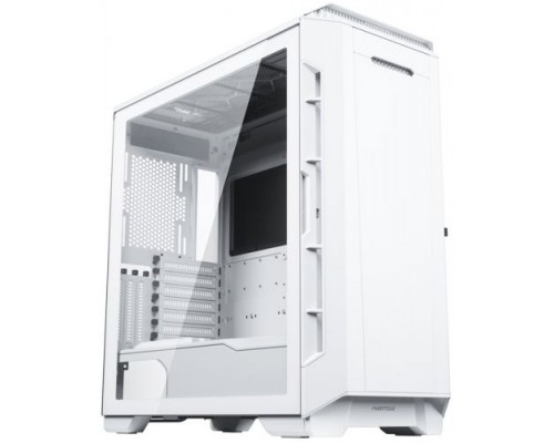 Корпус PHANTEKS Eclipse P600S PH-EC600PSTG_DMW01_RU