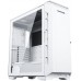 Корпус PHANTEKS Eclipse P600S PH-EC600PSTG_DMW01_RU