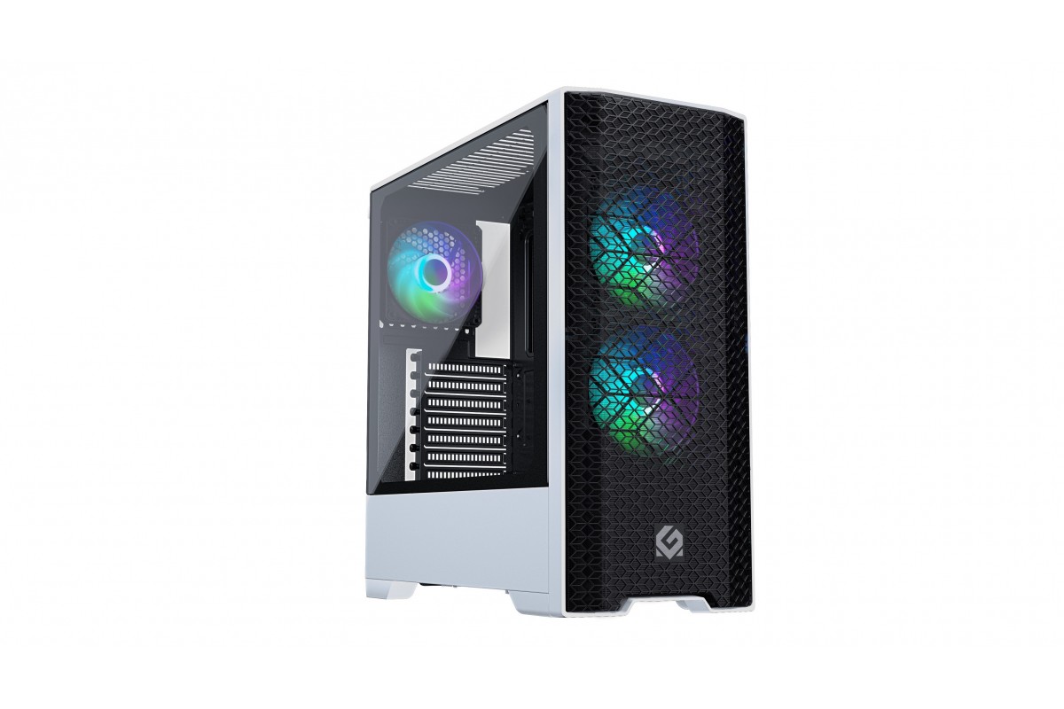 Magniumgear neo qube 2. Magniumgear Neo Air White ARGB. Phanteks magniumgear Neo Air Black. Magniumgear Neo Air 2. Корпус magniumgear Neo Qube 2 TG ARGB ATX Black.