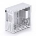 Корпус JONSBO D41 MESH SC White без БП