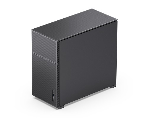 Корпус JONSBO D41 MESH Black без БП