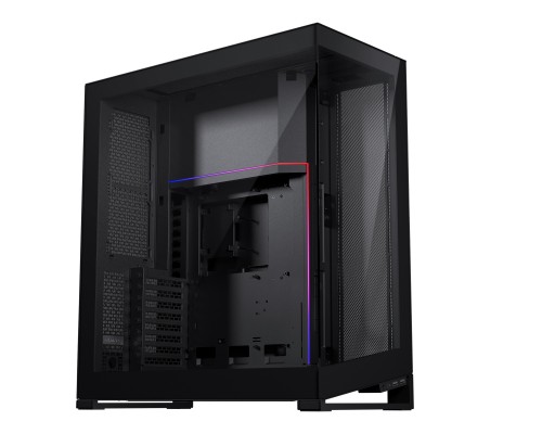 Корпус PHANTEKS NV7 Black PH-NV723TG_DBK01_RU