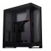 Корпус PHANTEKS NV7 Black PH-NV723TG_DBK01_RU