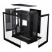 Корпус PHANTEKS NV7 Black PH-NV723TG_DBK01_RU