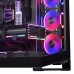 Корпус PHANTEKS NV7 Black PH-NV723TG_DBK01_RU