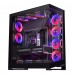 Корпус PHANTEKS NV7 Black PH-NV723TG_DBK01_RU