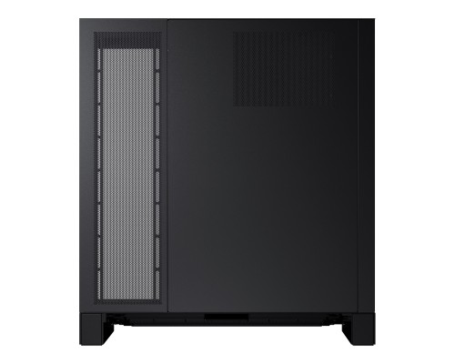 Корпус PHANTEKS NV7 Black PH-NV723TG_DBK01_RU