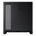 Корпус PHANTEKS NV7 Black PH-NV723TG_DBK01_RU