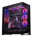 Корпус PHANTEKS NV7 Black PH-NV723TG_DBK01_RU