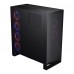 Корпус PHANTEKS NV7 Black PH-NV723TG_DBK01_RU