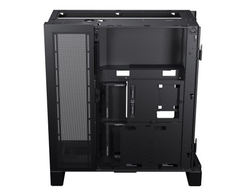 Корпус PHANTEKS NV7 Black PH-NV723TG_DBK01_RU