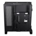 Корпус PHANTEKS NV7 Black PH-NV723TG_DBK01_RU