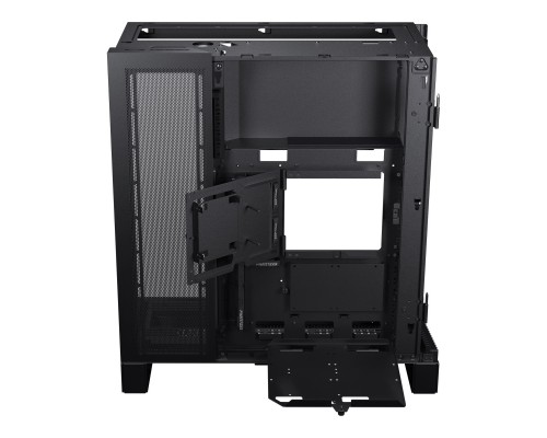 Корпус PHANTEKS NV7 Black PH-NV723TG_DBK01_RU