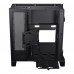 Корпус PHANTEKS NV7 Black PH-NV723TG_DBK01_RU