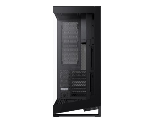 Корпус PHANTEKS NV7 Black PH-NV723TG_DBK01_RU