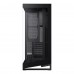 Корпус PHANTEKS NV7 Black PH-NV723TG_DBK01_RU