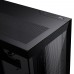 Корпус PHANTEKS NV7 Black PH-NV723TG_DBK01_RU