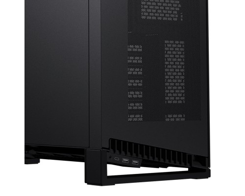 Корпус PHANTEKS NV7 Black PH-NV723TG_DBK01_RU