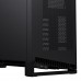 Корпус PHANTEKS NV7 Black PH-NV723TG_DBK01_RU