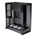 Корпус PHANTEKS NV7 Black PH-NV723TG_DBK01_RU