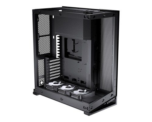 Корпус PHANTEKS NV7 Black PH-NV723TG_DBK01_RU