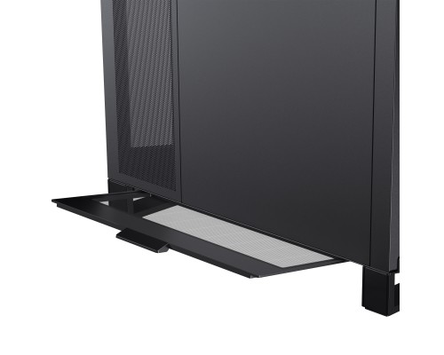 Корпус PHANTEKS NV7 Black PH-NV723TG_DBK01_RU