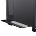 Корпус PHANTEKS NV7 Black PH-NV723TG_DBK01_RU